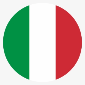 Circle, HD Png Download, Transparent PNG