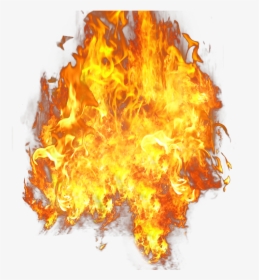 Flame Portable Network Graphics Adobe Photoshop Combustion - Fire Background, HD Png Download, Transparent PNG