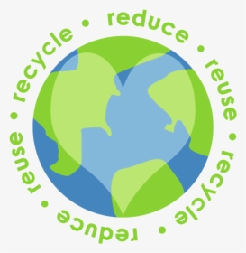 Download Free Png Reduce Reuse Recycle Symbol - Aman Bhalla Institute Of Engineering & Technology, Transparent Png, Transparent PNG