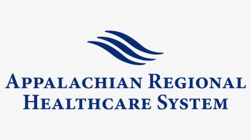 Appalachian Regional Healthcare System - Appalachian Regional Healthcare Boone Nc Logo, HD Png Download, Transparent PNG