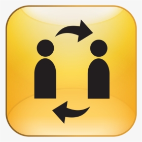 Consulting-icon, HD Png Download, Transparent PNG