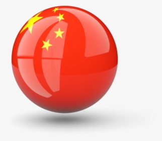Download Flag Icon Of China At Png Format - Portable Network Graphics, Transparent Png, Transparent PNG
