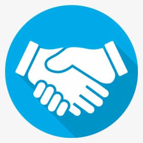 Extreme Reach Transparent Logo, HD Png Download, Transparent PNG