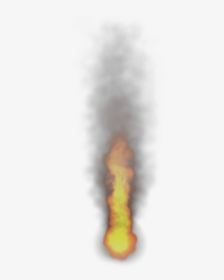 Animated Fire Effect Png, Transparent Png, Transparent PNG