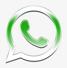 Whatsapp Logo Golden Png, Transparent Png, Transparent PNG