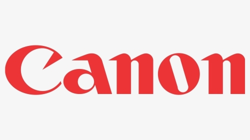 Canon Logo Png Image File - Canon 80d Logo Png, Transparent Png, Transparent PNG