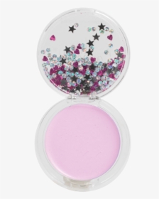 Smackers Sparkle And Shine - Eye Shadow, HD Png Download, Transparent PNG