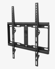Wm4411 Wall Mount - One For All Wm4411, HD Png Download, Transparent PNG
