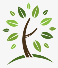 Save Tree Png - Reunion Family Tree Logo Png, Transparent Png, Transparent PNG