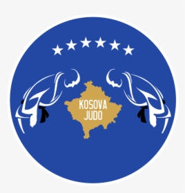 World Judo Day, HD Png Download, Transparent PNG