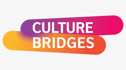 Culture Bridges, Art, Grants, British Council - Graphics, HD Png Download, Transparent PNG