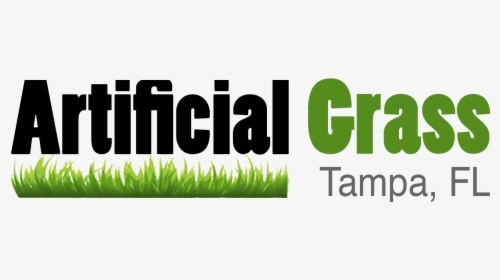 Las Vegas Artificial Grass Pros, HD Png Download, Transparent PNG