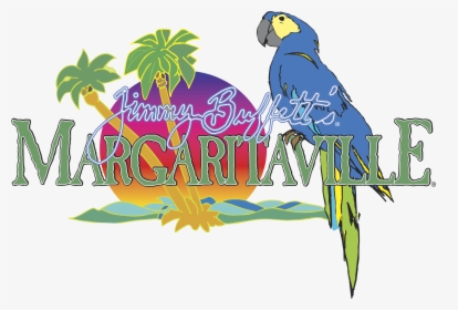Jimmy Buffett's Margaritaville Locations, HD Png Download, Transparent PNG
