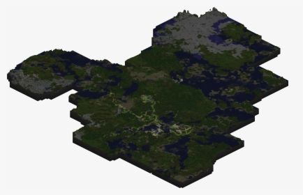 Grass, HD Png Download, Transparent PNG