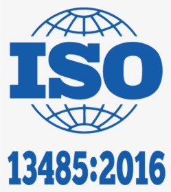 Iso - Iso 13485, HD Png Download, Transparent PNG