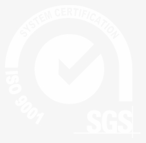 Iso 14001 Sgs Logo, HD Png Download, Transparent PNG