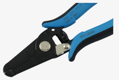 Wire Strippers, Small, 165 Mm Rnd Lab Rnd 550-00035 - Wire Stripper, HD Png Download, Transparent PNG