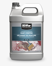 Behr Concrete Sealer, HD Png Download, Transparent PNG