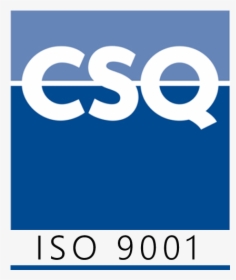 Iqnet, HD Png Download, Transparent PNG