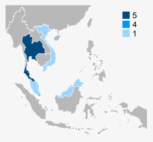 Thumb Image - Democracy In Southeast Asia, HD Png Download, Transparent PNG