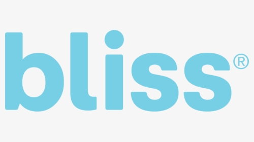 Bliss Logo Png, Transparent Png, Transparent PNG