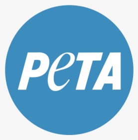 Peta Logo Png - Peta Logo Vector, Transparent Png, Transparent PNG
