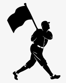 Baseballism Logo, HD Png Download, Transparent PNG