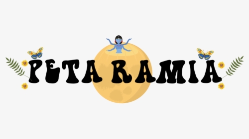 Transparent Peta Png, Png Download, Transparent PNG