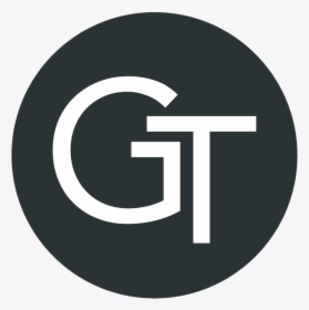 Gt Only - Iot Black And White Icon, HD Png Download, Transparent PNG