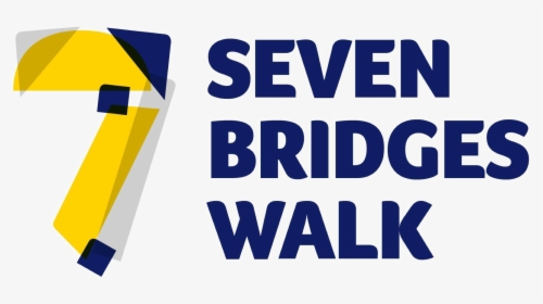 7 Bridges Walk Sydney 2019, HD Png Download, Transparent PNG