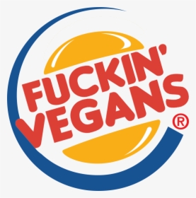 Burger King Logo 2017, HD Png Download, Transparent PNG