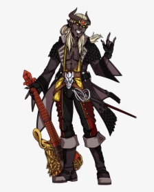 The Unexpectables Wiki - Action Figure, HD Png Download, Transparent PNG