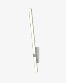 Townsend Angled Wall Light - Mobile Phone, HD Png Download, Transparent PNG