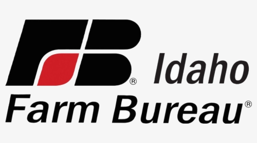 Idaho Farm Bureau Logo, HD Png Download, Transparent PNG