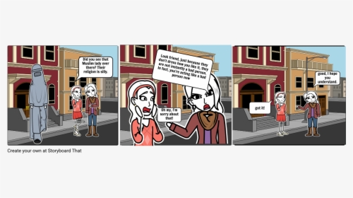 Cartoon, HD Png Download, Transparent PNG
