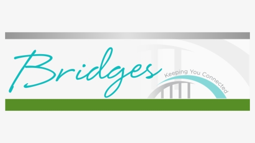 Bridges Masthead March - Birthday, HD Png Download, Transparent PNG