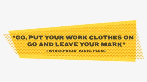 Pattern, HD Png Download, Transparent PNG