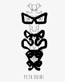 Illustration, HD Png Download, Transparent PNG