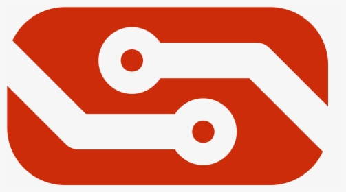 Open Redstone Engineers - Circle, HD Png Download, Transparent PNG