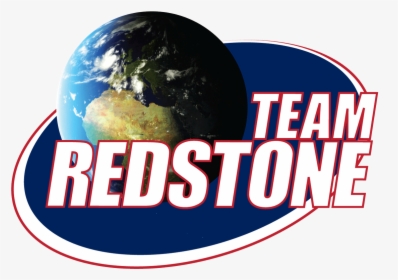 Redstone Arsenal, HD Png Download, Transparent PNG