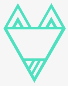 Club Lights Png, Transparent Png, Transparent PNG