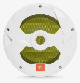 Jbl, HD Png Download, Transparent PNG