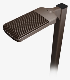 Iron, HD Png Download, Transparent PNG