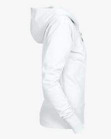 Hoodie, HD Png Download, Transparent PNG