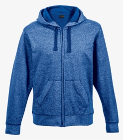 Hoodie, HD Png Download, Transparent PNG