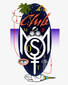 Clip Art, HD Png Download, Transparent PNG