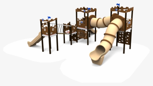 Redstone   Title Redstone - Playground Slide, HD Png Download, Transparent PNG