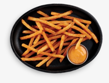 Mcx03620 - French Fries, HD Png Download, Transparent PNG