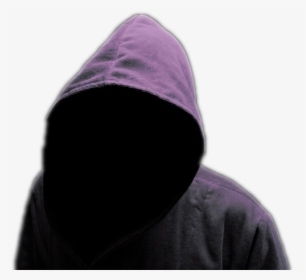 Velvet, HD Png Download, Transparent PNG