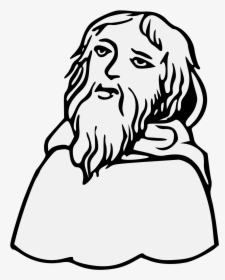 Illustration, HD Png Download, Transparent PNG